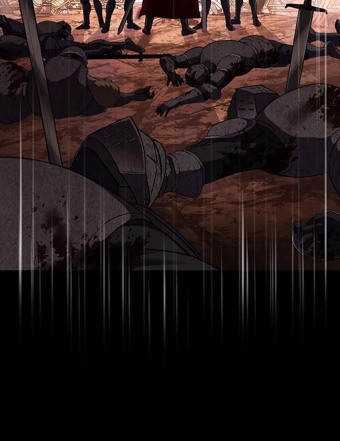 死神少年 - [第2部] 第72话 金丹的力量 - 第88张图