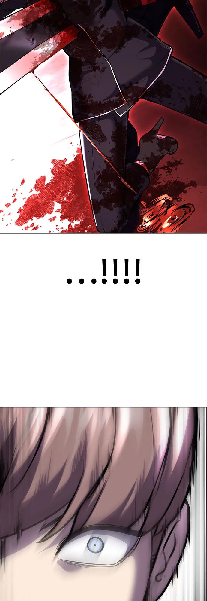 死神少年 - [第2部] 第72话 金丹的力量 - 第108张图