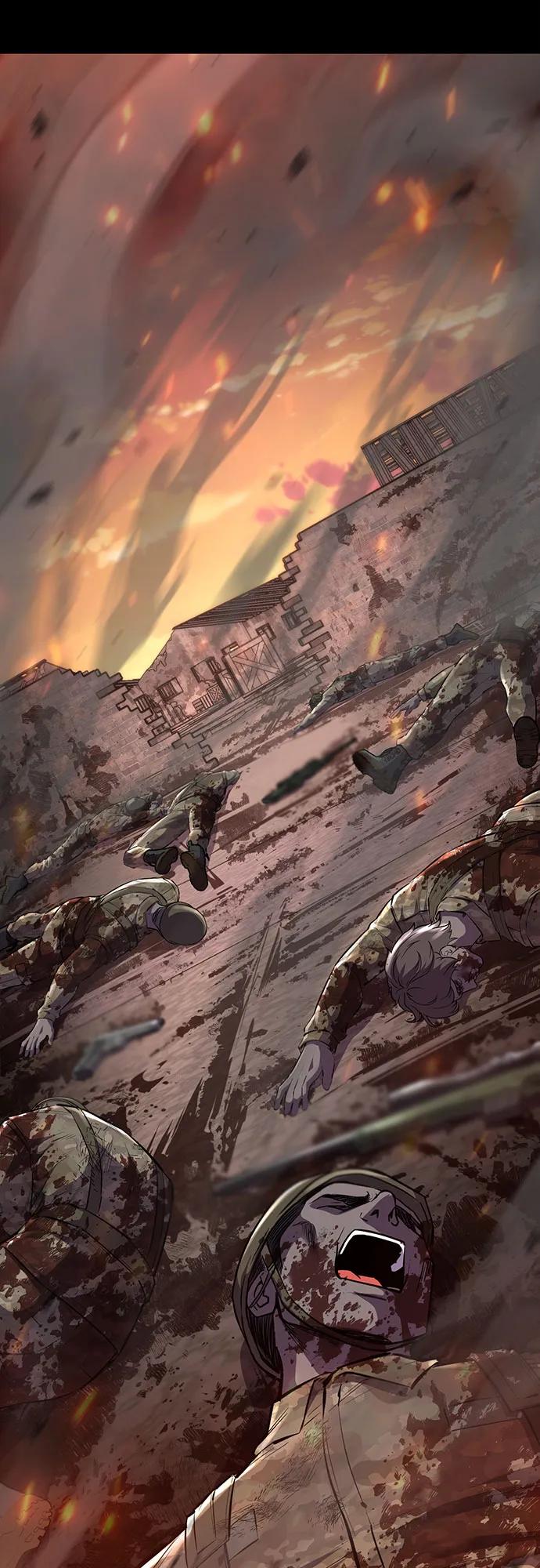 死神少年 - [第2部] 第72话 金丹的力量 - 第3张图