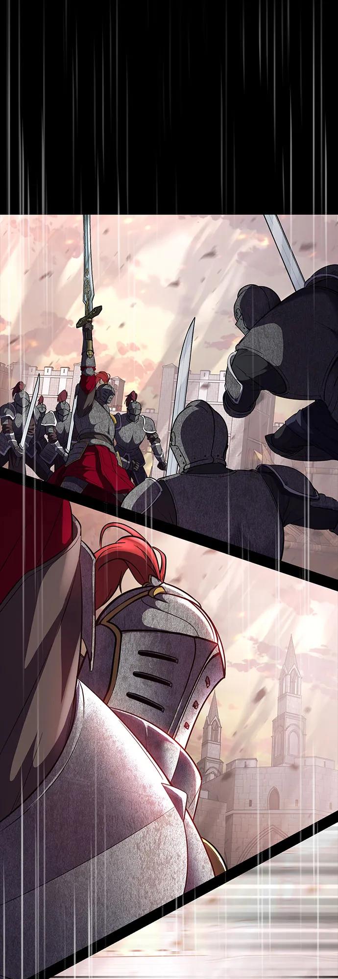 死神少年 - [第2部] 第72话 金丹的力量 - 第86张图