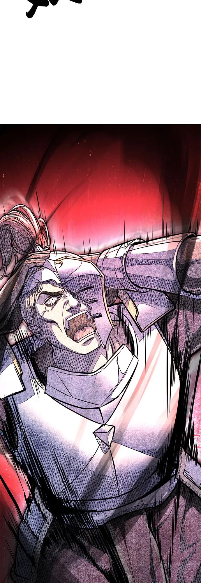 死神少年 - [第2部] 第72话 金丹的力量 - 第119张图