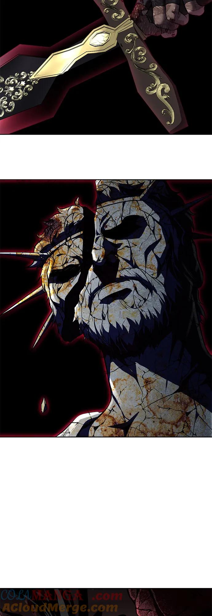 死神少年 - [第2部] 第72话 金丹的力量 - 第117张图