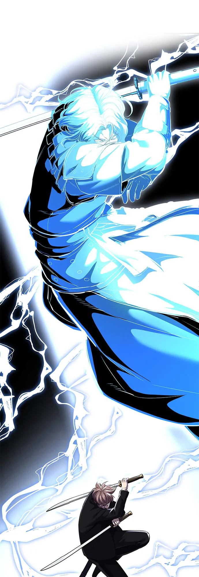 死神少年 - [第2部] 第72话 金丹的力量 - 第32张图