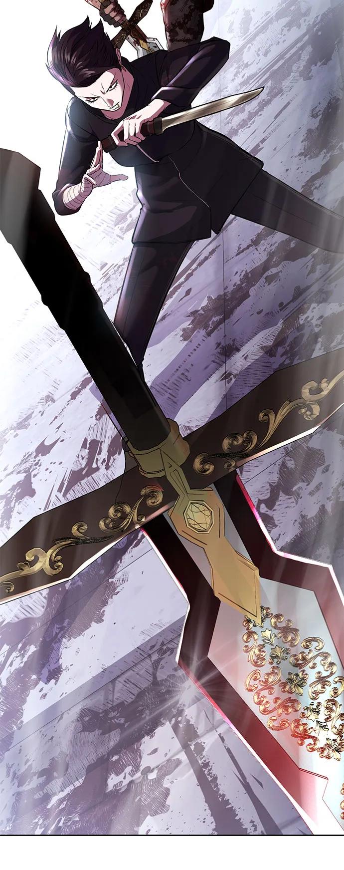 死神少年 - [第2部] 第72话 金丹的力量 - 第50张图