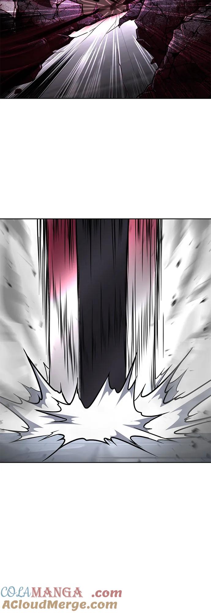 死神少年 - [第2部] 第72话 金丹的力量 - 第121张图