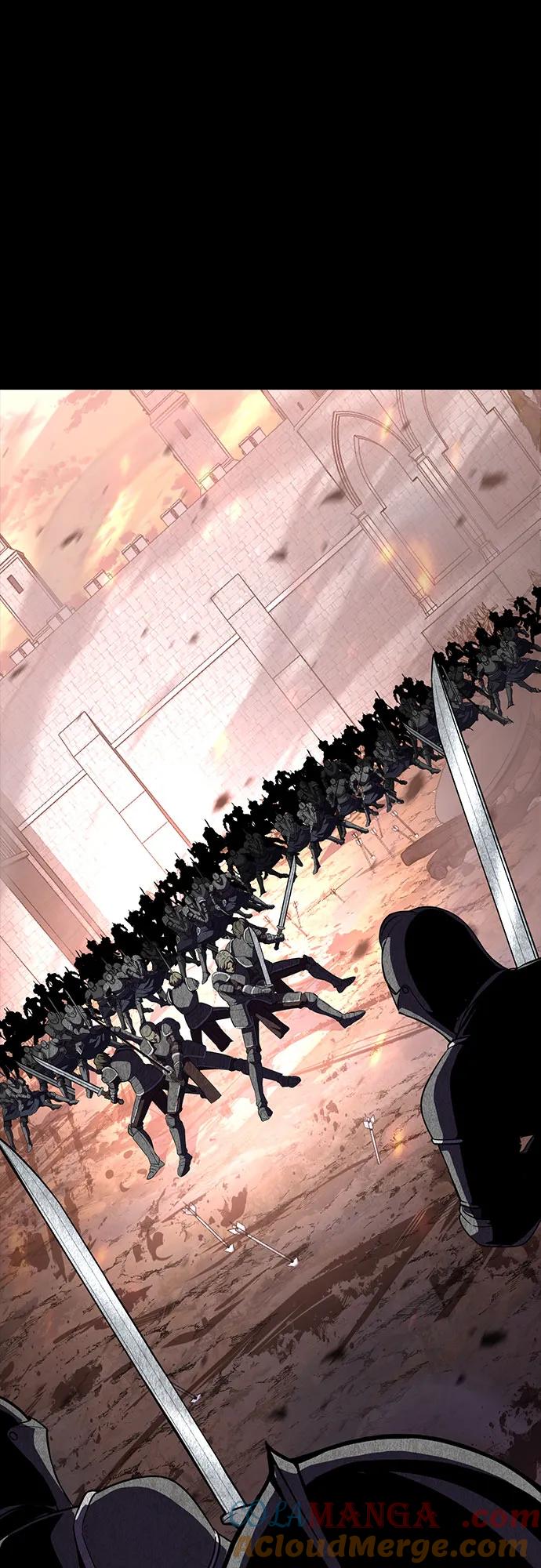 死神少年 - [第2部] 第72话 金丹的力量 - 第93张图