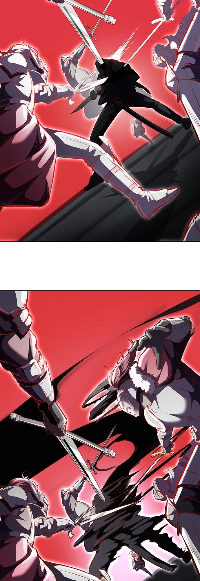 死神少年 - [第2部] 第73话 善意 - 第23张图