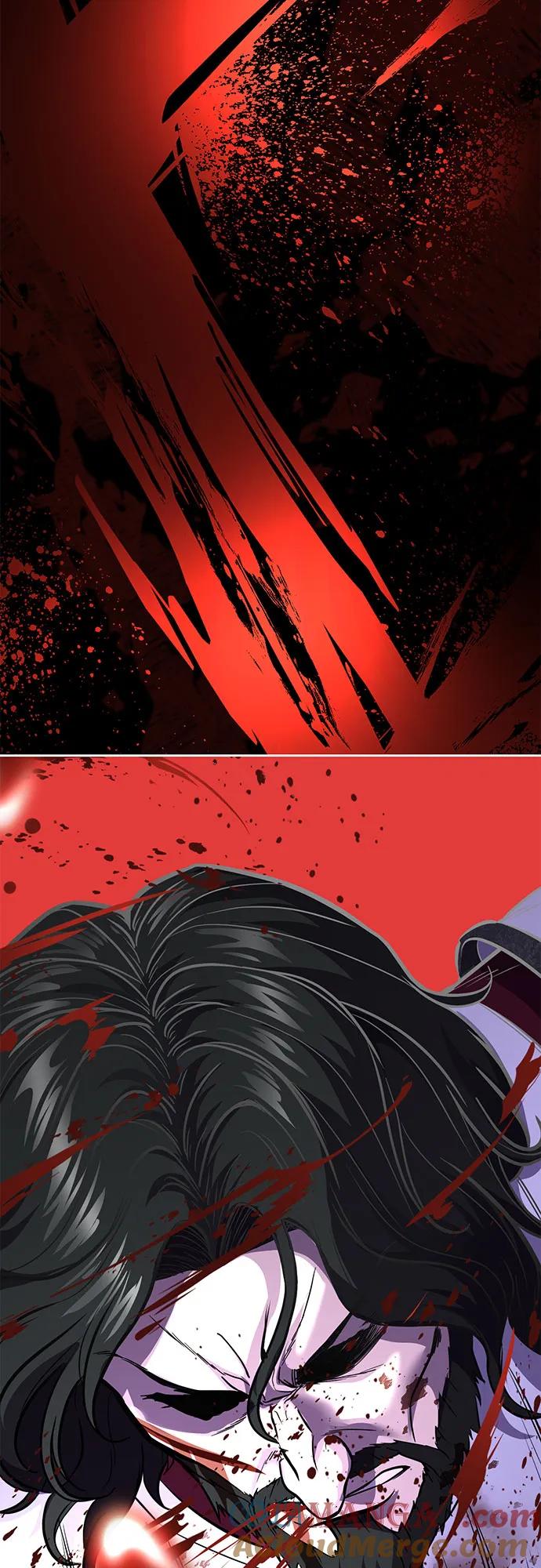 死神少年 - [第2部] 第73话 善意 - 第85张图