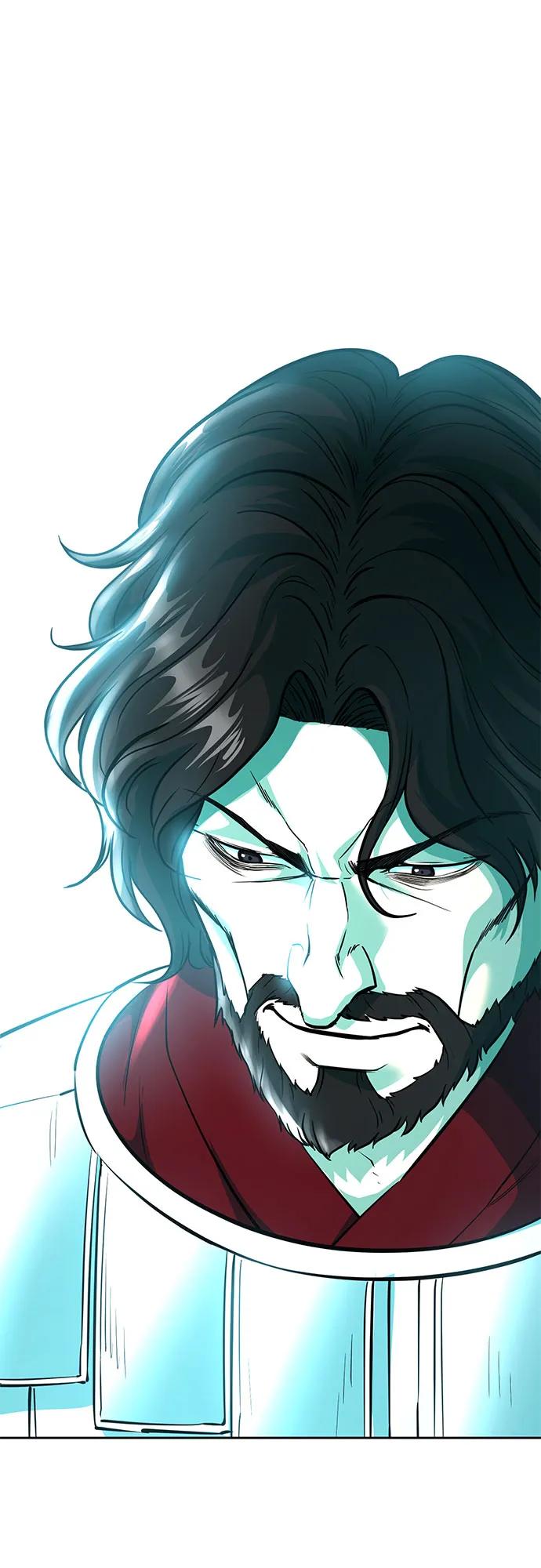 死神少年 - [第2部] 第73话 善意 - 第107张图