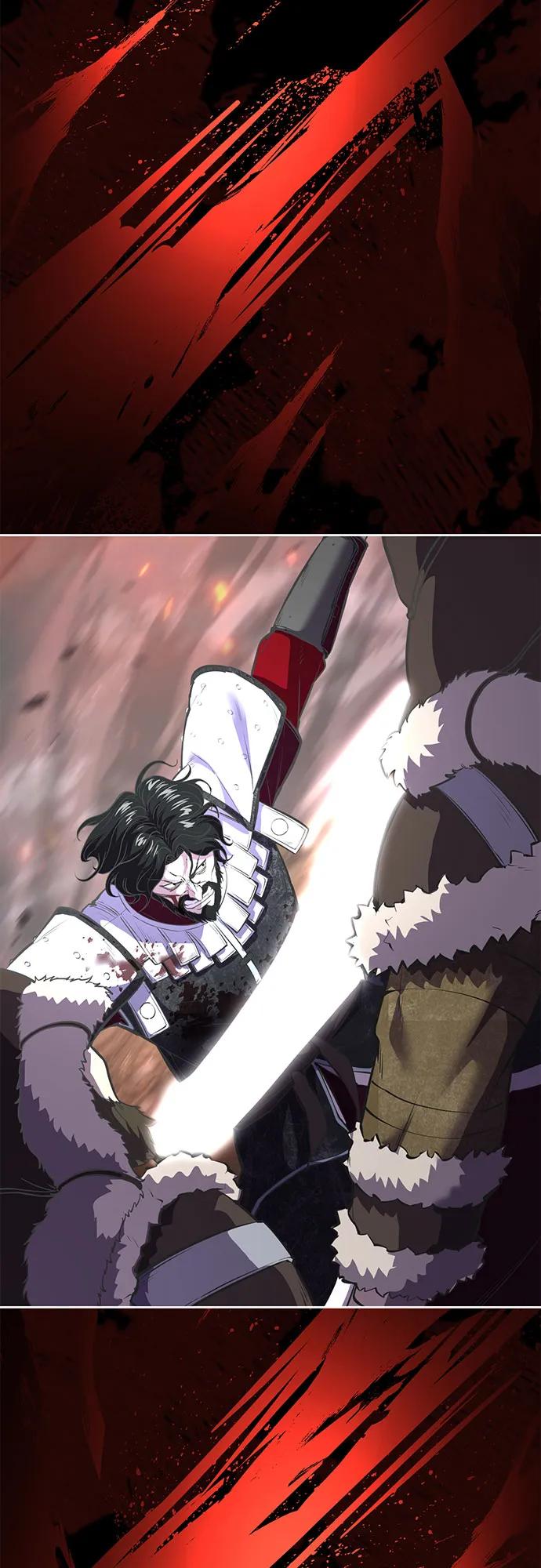 死神少年 - [第2部] 第73话 善意 - 第84张图