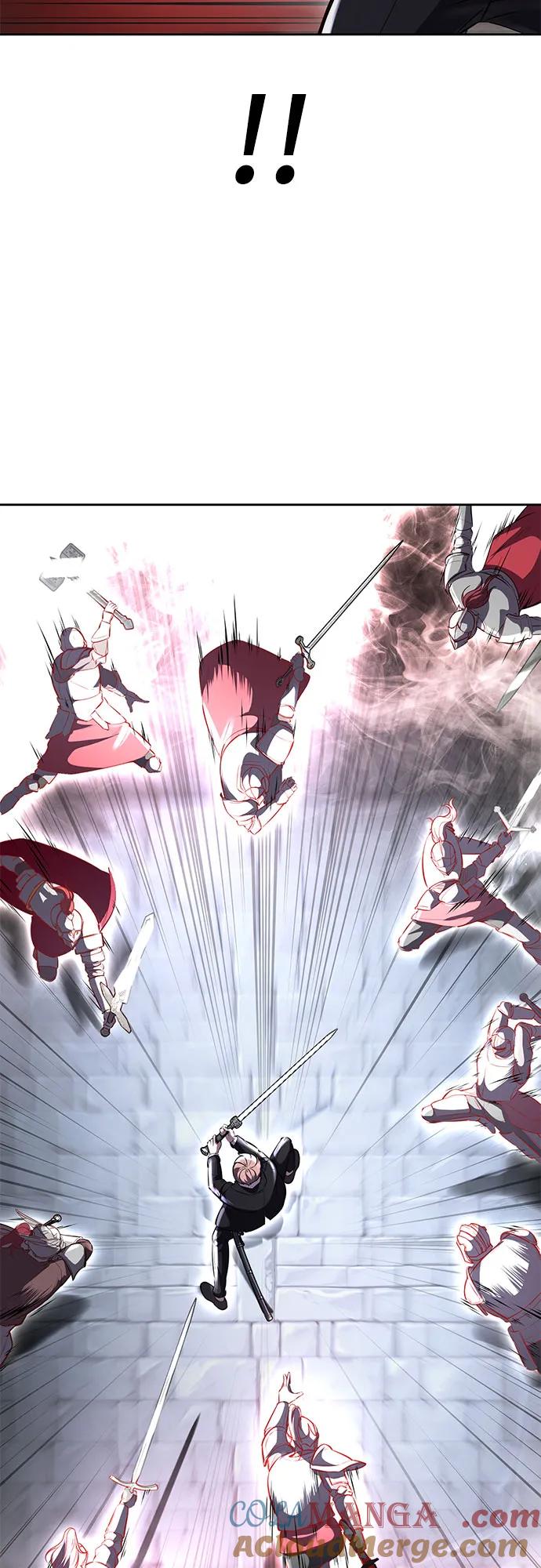 死神少年 - [第2部] 第73话 善意 - 第17张图