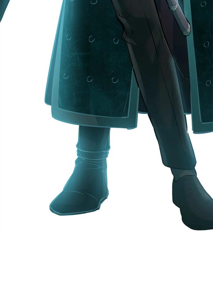 死神少年 - [第2部] 第73话 善意 - 第106张图