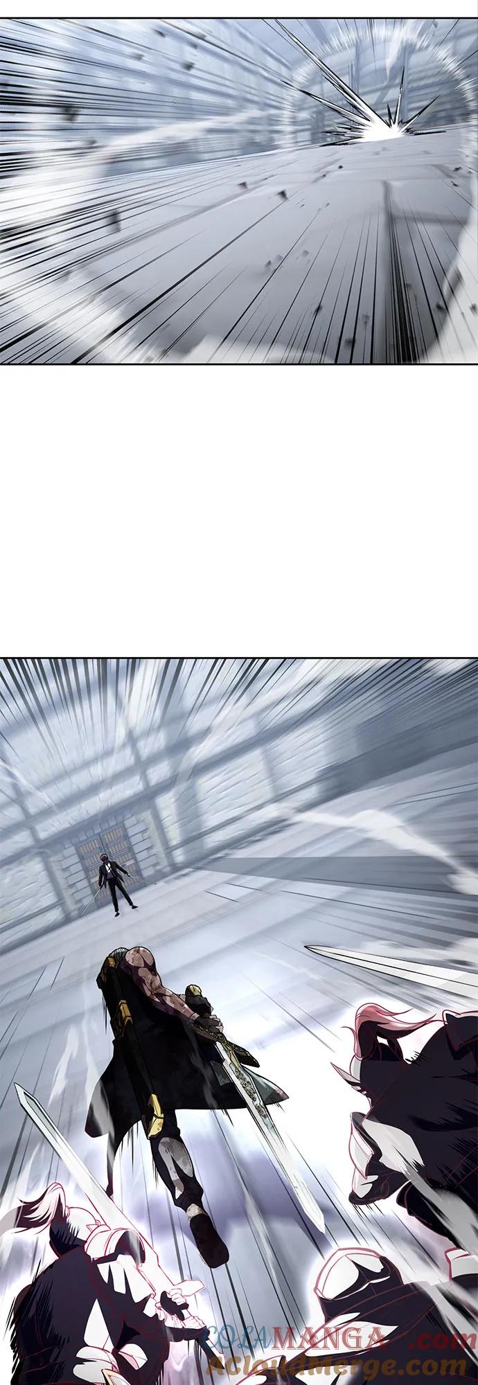 死神少年 - [第2部] 第73话 善意 - 第9张图