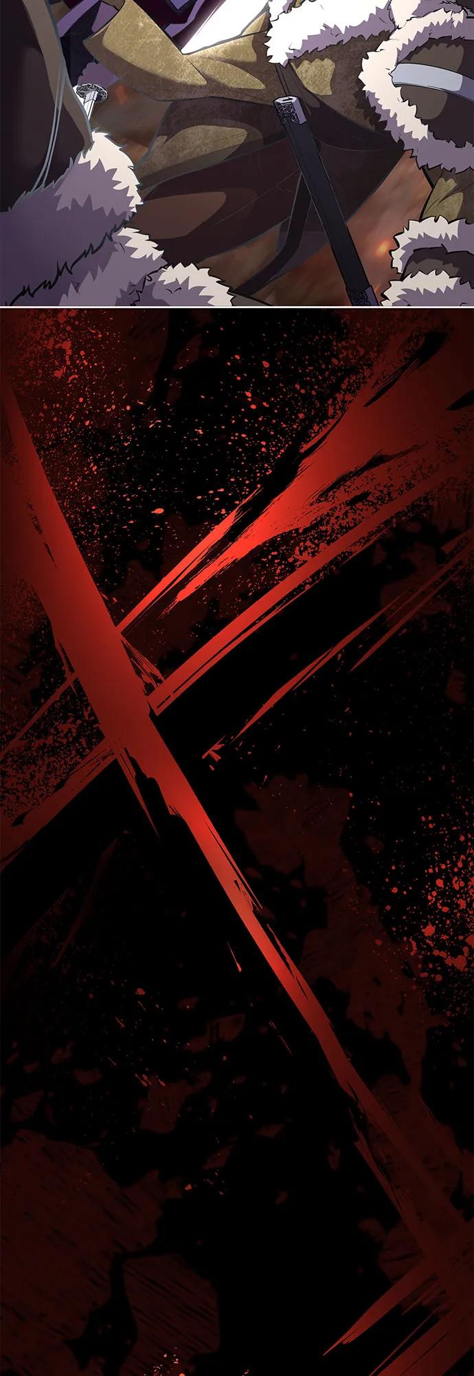 死神少年 - [第2部] 第73话 善意 - 第83张图