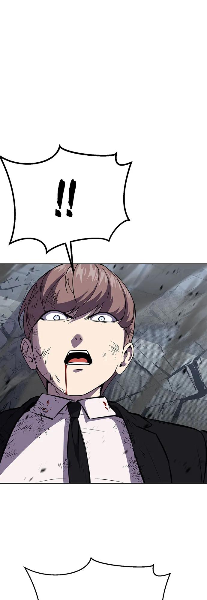 死神少年 - [第2部] 第73话 善意 - 第56张图