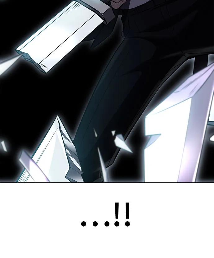 死神少年 - [第2部] 第73话 善意 - 第12张图