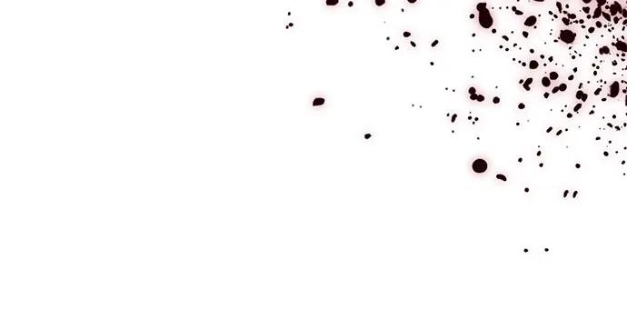 死神少年 - [第2部] 第73话 善意 - 第54张图