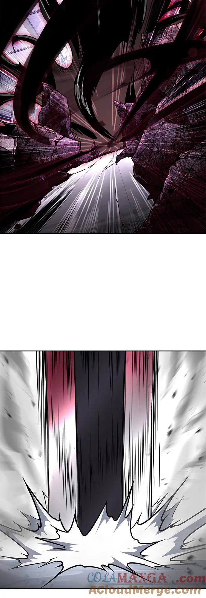 死神少年 - [第2部] 第73话 善意 - 第5张图