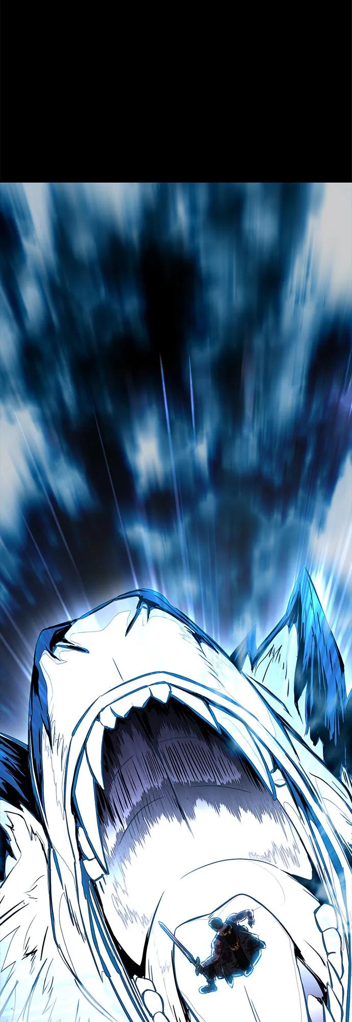 死神少年 - [第2部] 第74话 灵魂降临 - 第106张图