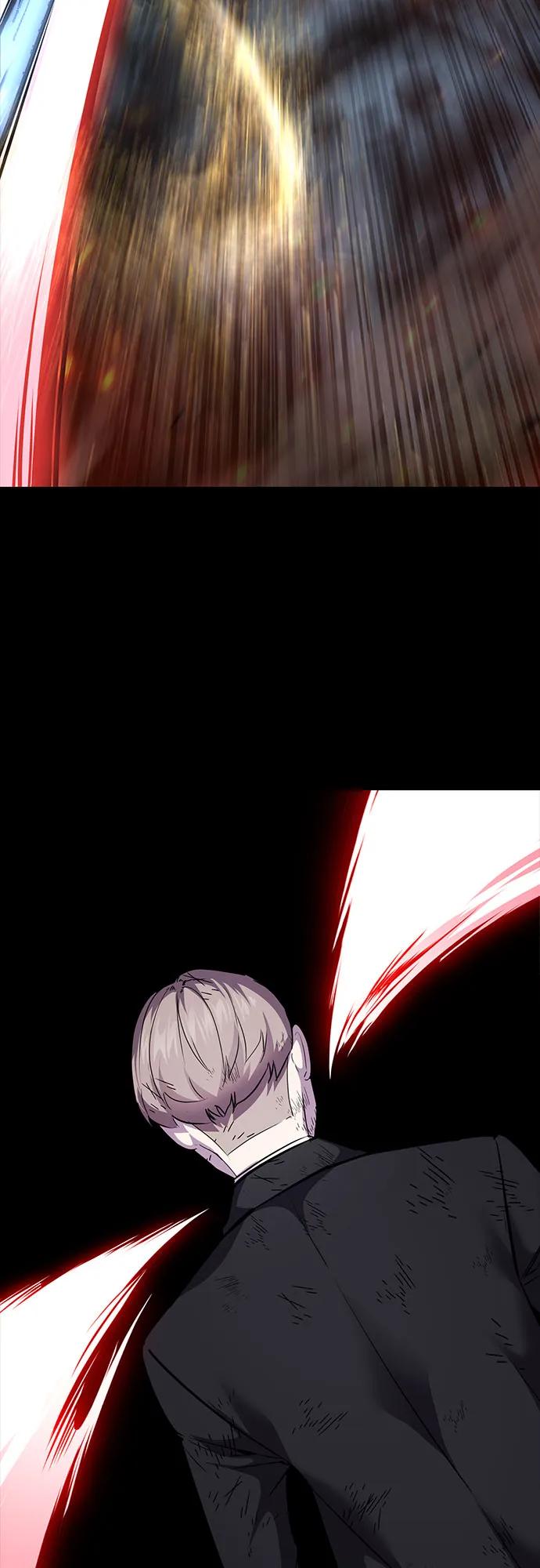 死神少年 - [第2部] 第74话 灵魂降临 - 第88张图