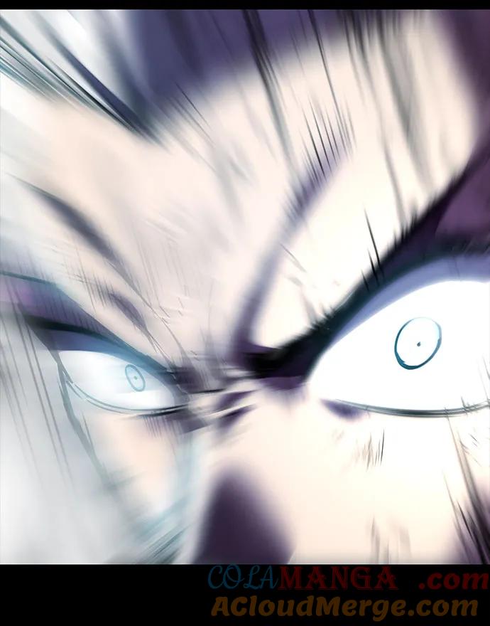 死神少年 - [第2部] 第74话 灵魂降临 - 第105张图