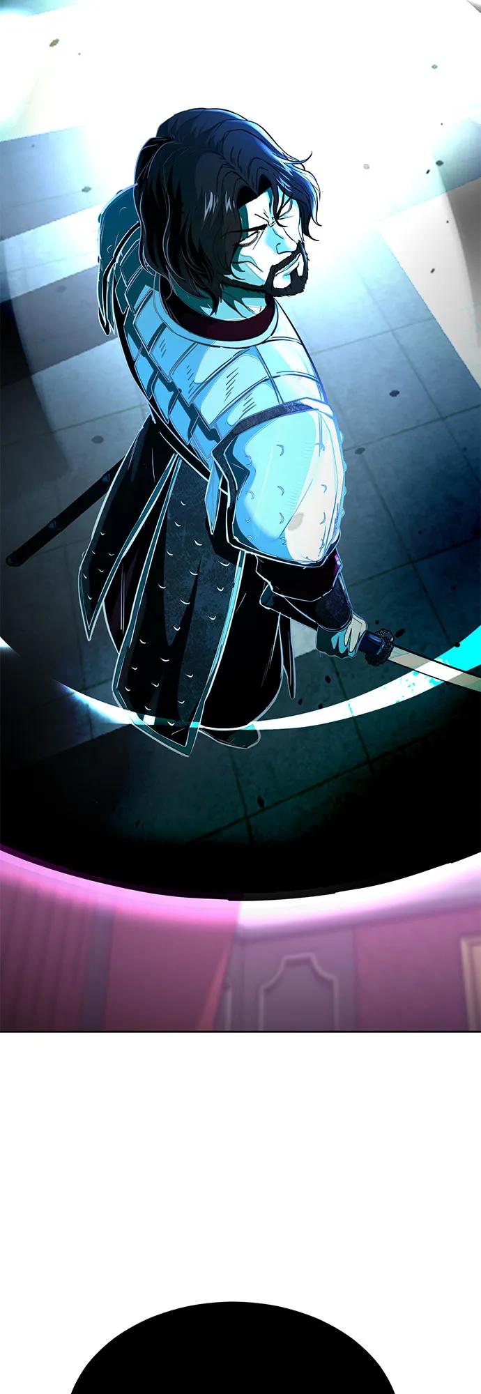 死神少年 - [第2部] 第74话 灵魂降临 - 第52张图