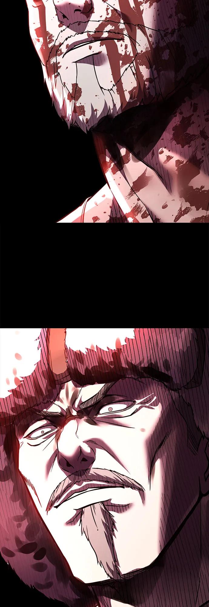 死神少年 - [第2部] 第74话 灵魂降临 - 第108张图