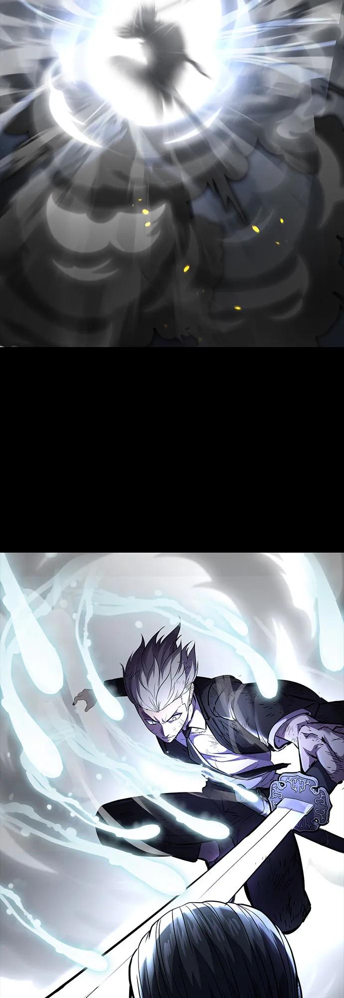 死神少年 - [第2部] 第74话 灵魂降临 - 第103张图