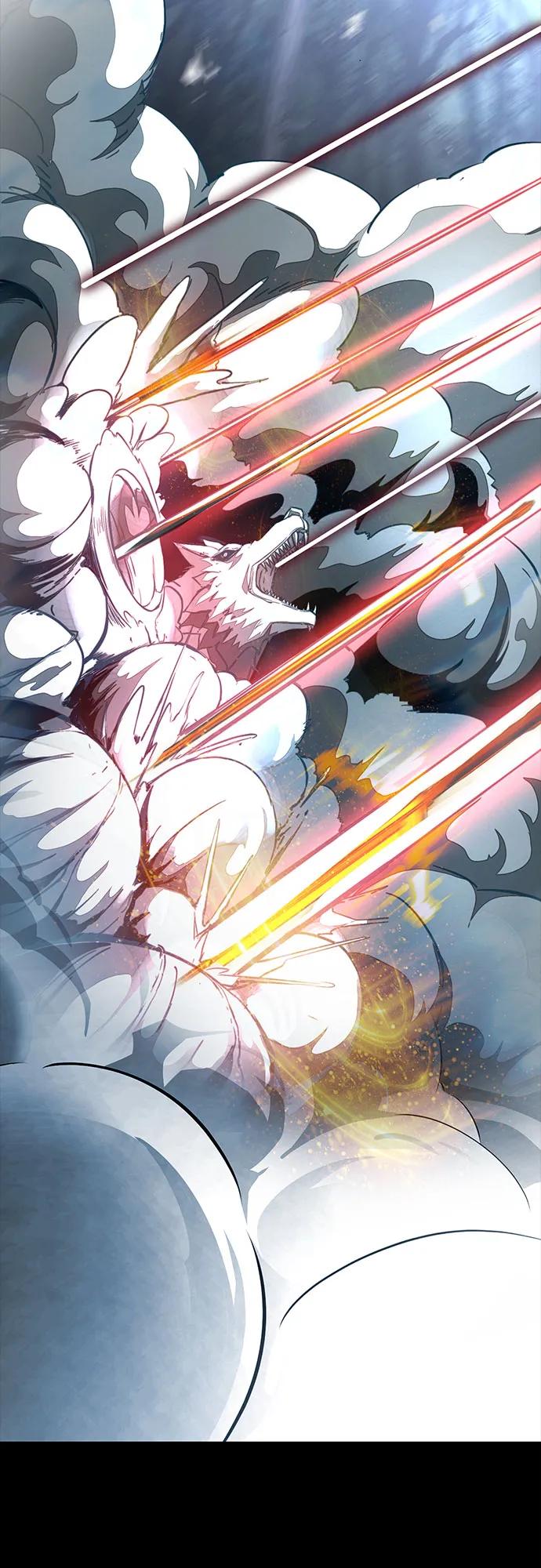 死神少年 - [第2部] 第74话 灵魂降临 - 第100张图