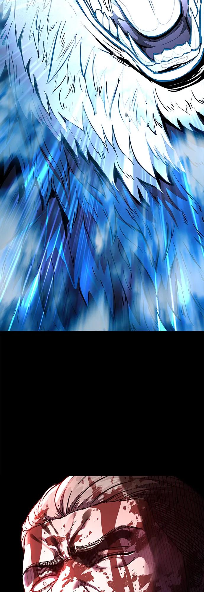 死神少年 - [第2部] 第74话 灵魂降临 - 第107张图