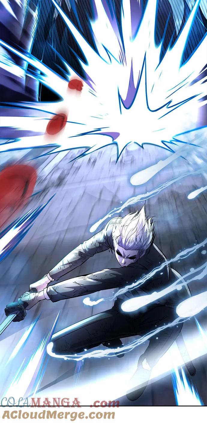 死神少年 - [第2部] 第74话 灵魂降临 - 第113张图