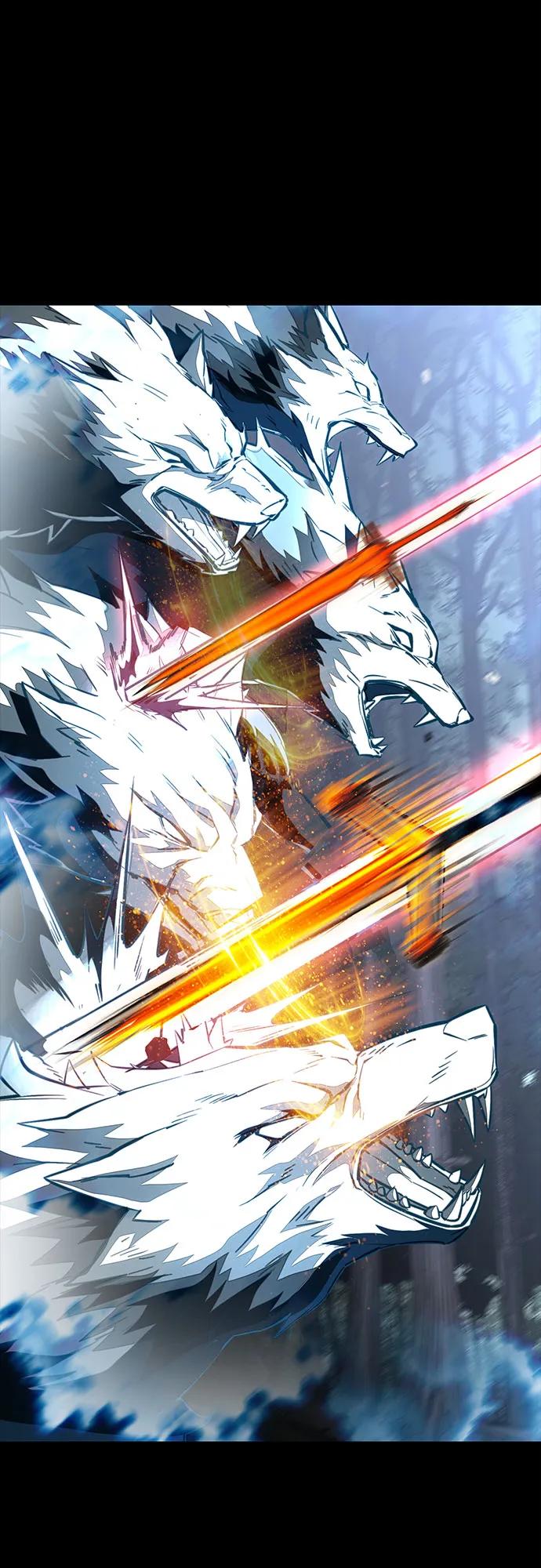 死神少年 - [第2部] 第74话 灵魂降临 - 第98张图