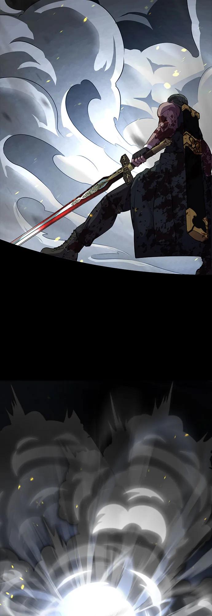 死神少年 - [第2部] 第74话 灵魂降临 - 第102张图