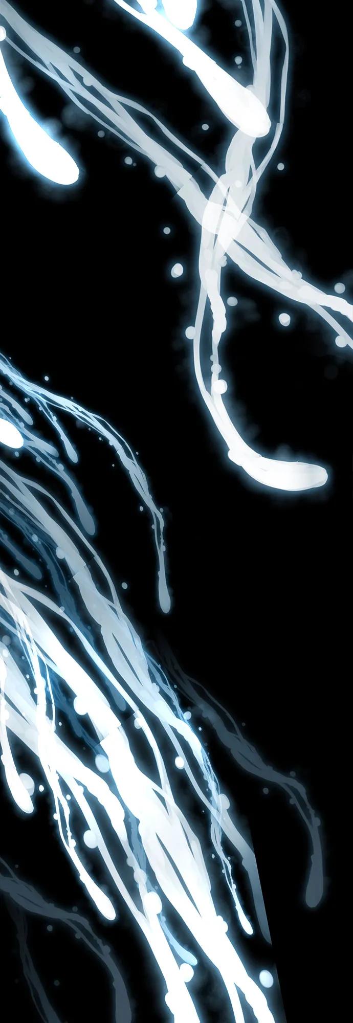 死神少年 - [第2部] 第74话 灵魂降临 - 第82张图