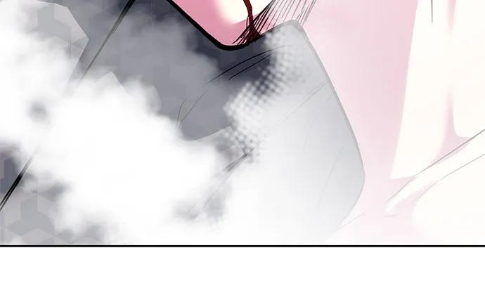 死神少年 - [第2部] 第75话 犬牙杰洛 - 第106张图