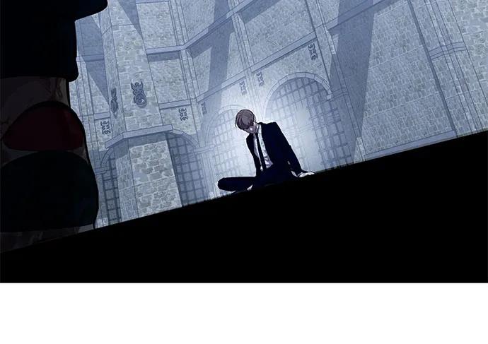 死神少年 - [第2部] 第75话 犬牙杰洛 - 第10张图