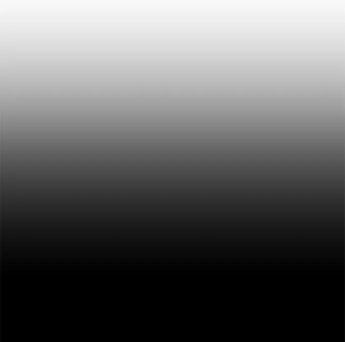 死神少年 - [第2部] 第75话 犬牙杰洛 - 第56张图