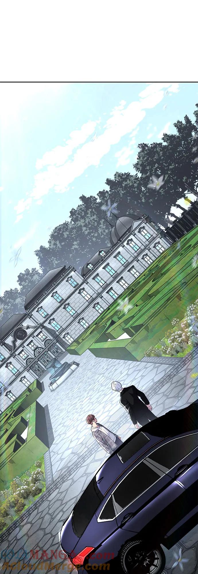 死神少年 - [第2部] 第76话 呜呜呜呜李京浩 - 第13张图