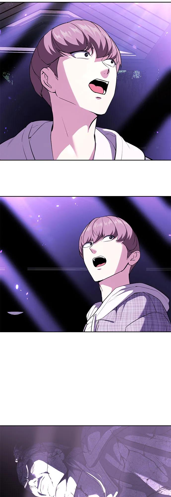 死神少年 - [第2部] 第76话 呜呜呜呜李京浩 - 第92张图