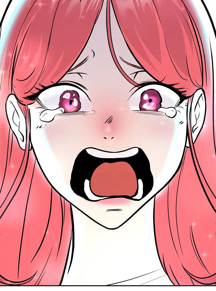 死神少年 - [第2部] 第76话 呜呜呜呜李京浩 - 第59张图