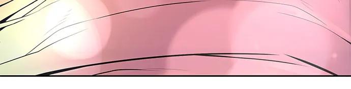 死神少年 - [第2部] 第76话 呜呜呜呜李京浩 - 第30张图