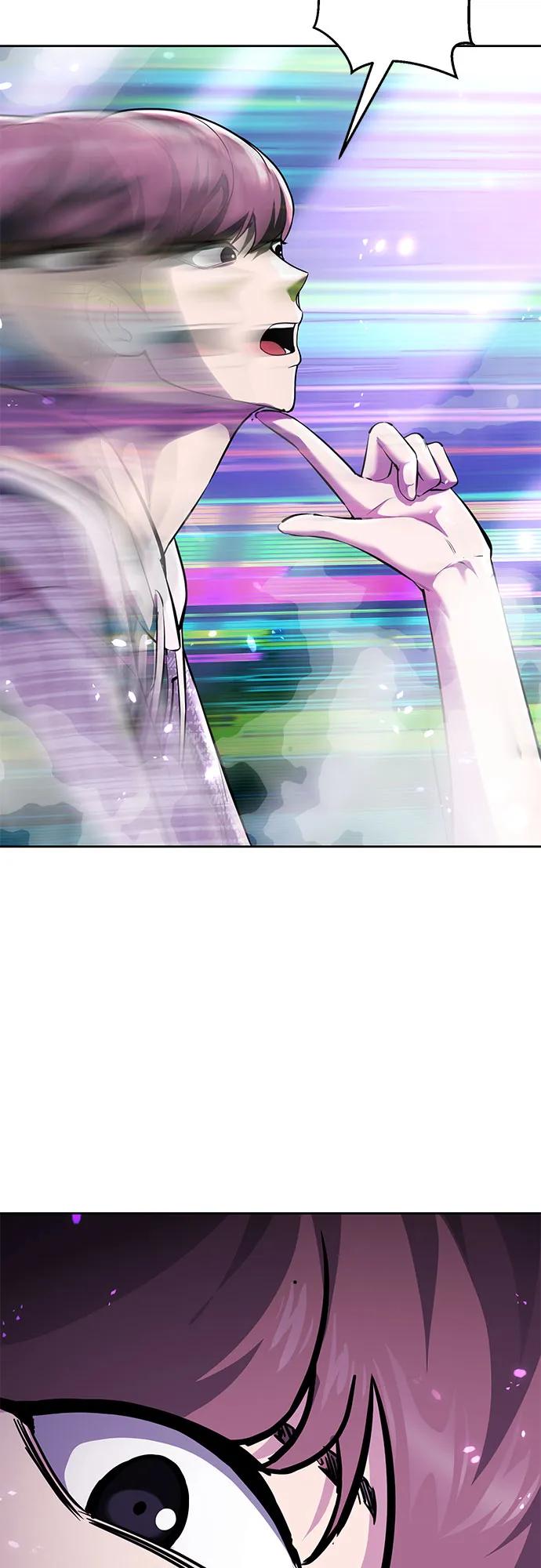 死神少年 - [第2部] 第76话 呜呜呜呜李京浩 - 第102张图