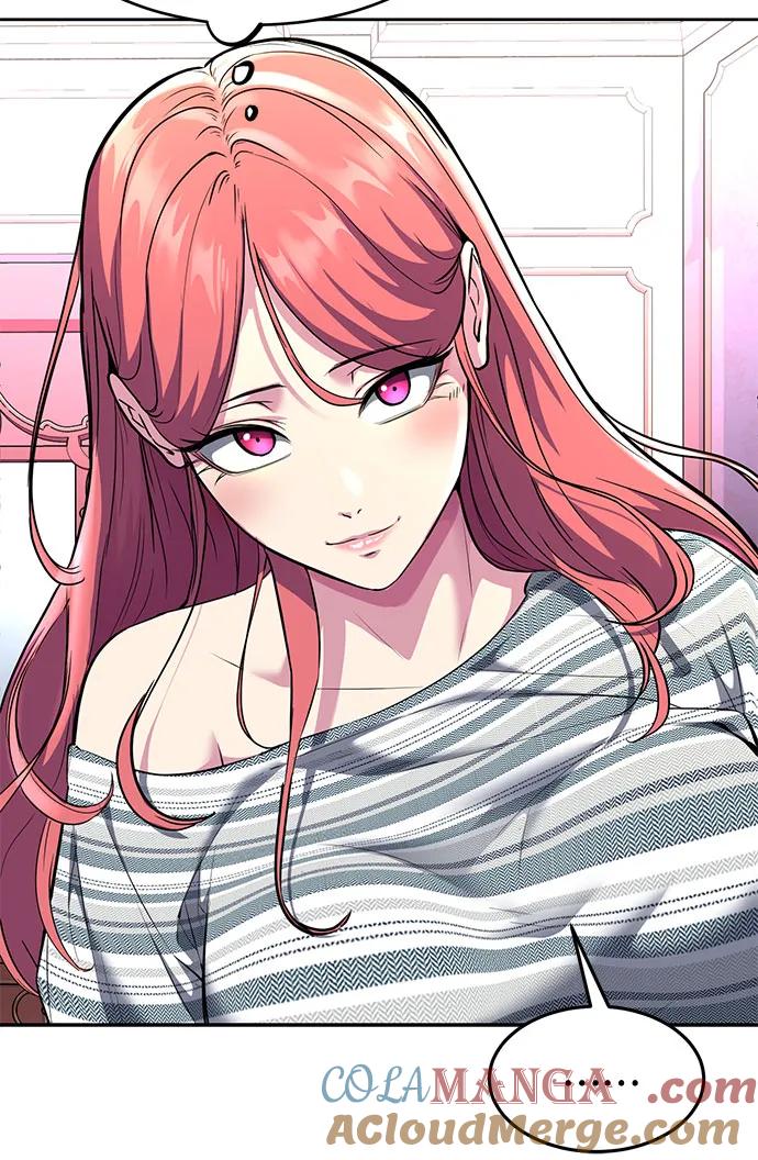 死神少年 - [第2部] 第76话 呜呜呜呜李京浩 - 第37张图