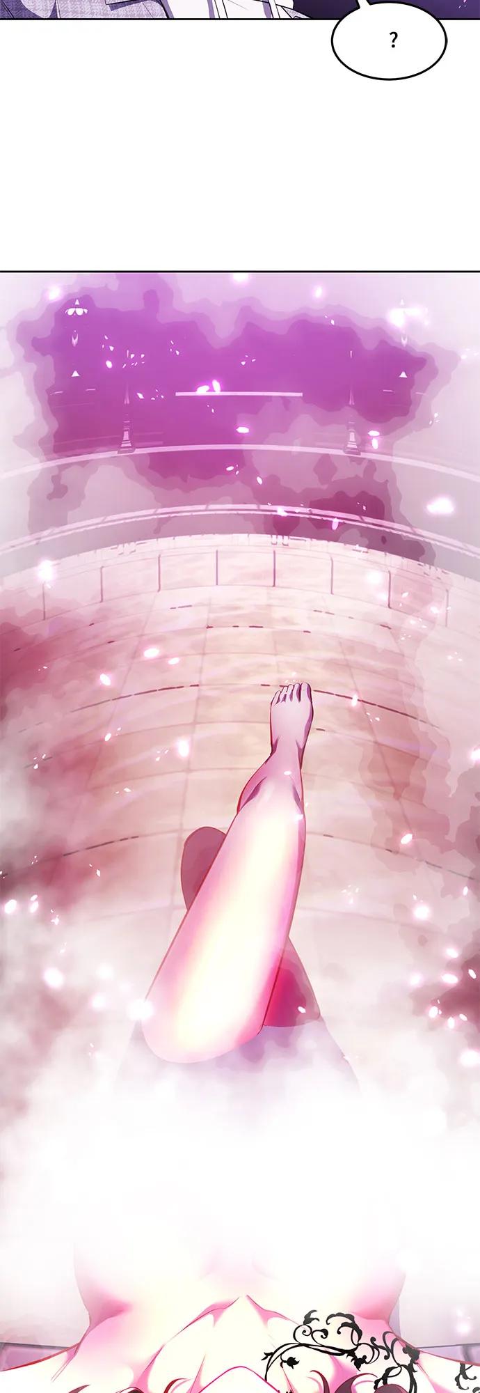 死神少年 - [第2部] 第76话 呜呜呜呜李京浩 - 第95张图