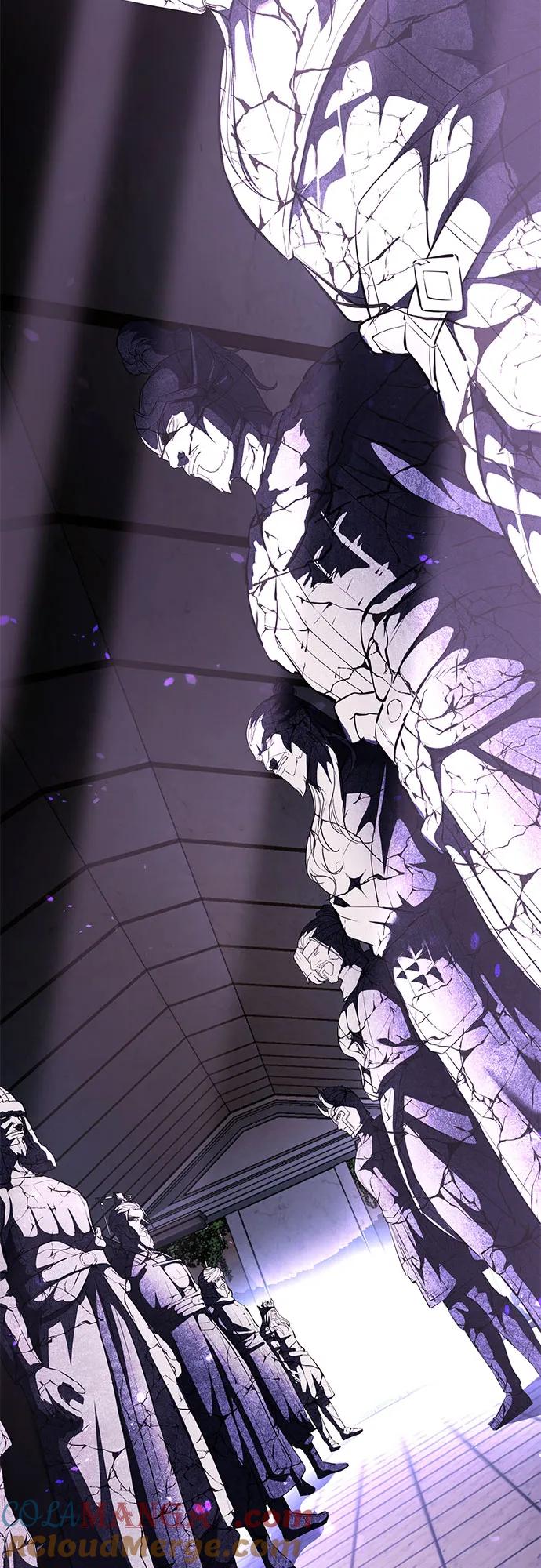 死神少年 - [第2部] 第76话 呜呜呜呜李京浩 - 第93张图