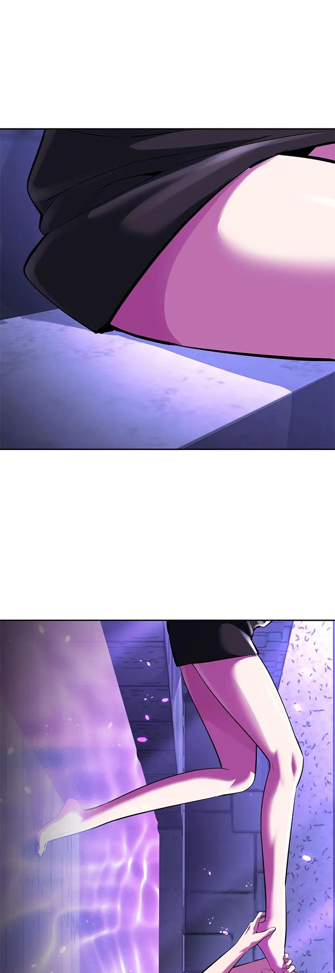 死神少年 - [第2部] 第77话 诗伊拉的礼物 - 第8张图