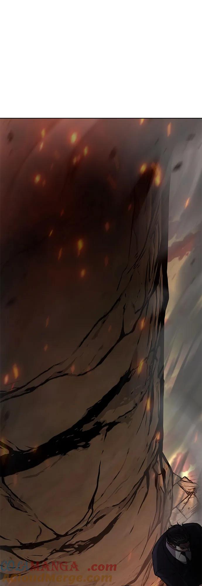 死神少年 - [第2部] 第77话 诗伊拉的礼物 - 第93张图