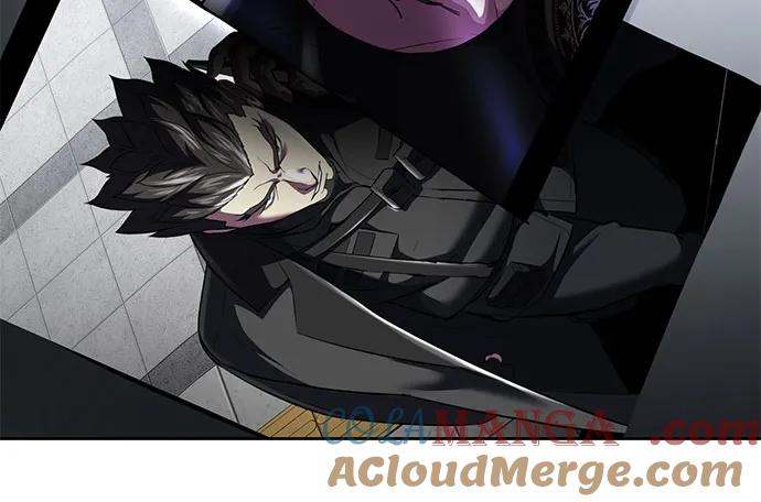 死神少年 - [第2部] 第77话 诗伊拉的礼物 - 第77张图