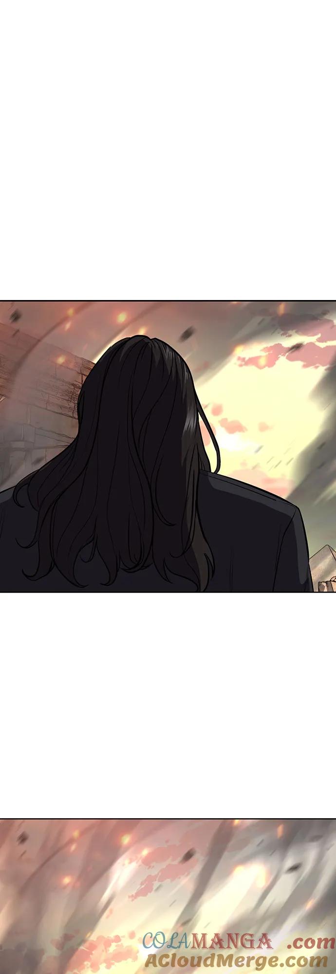 死神少年 - [第2部] 第77话 诗伊拉的礼物 - 第85张图