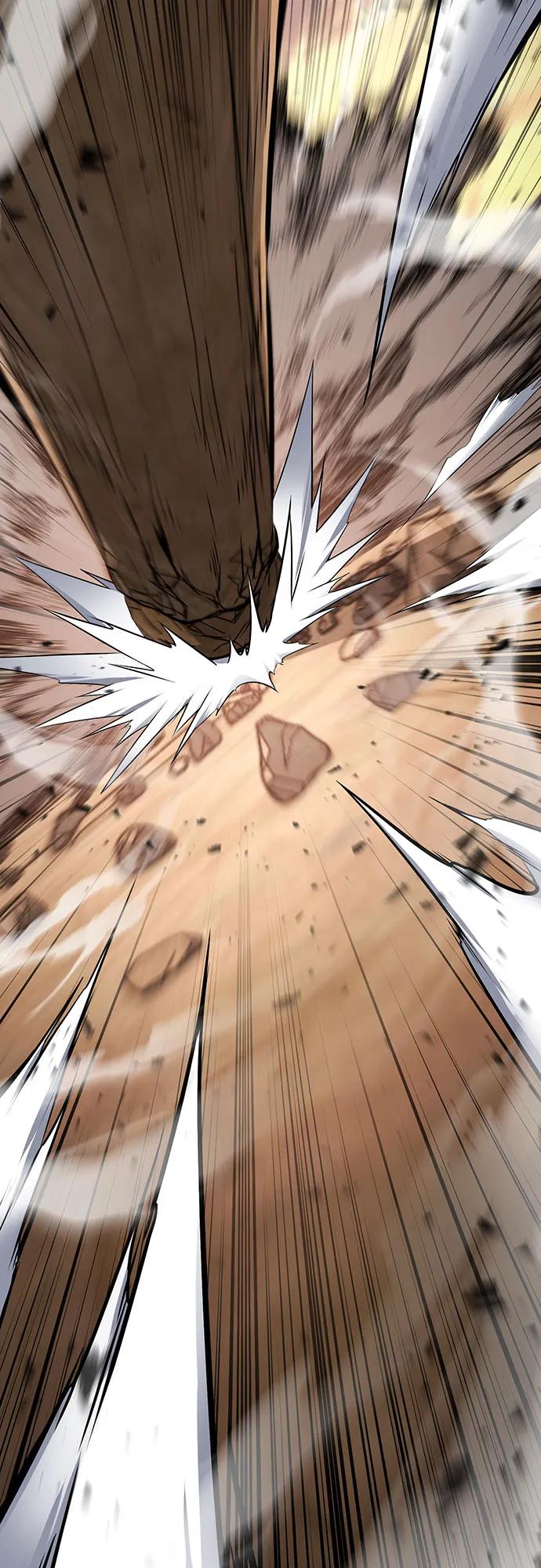 死神少年 - [第2部] 第77话 诗伊拉的礼物 - 第90张图